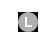 ￼
links
