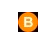 ￼
bio