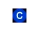 ￼
cv