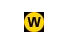 ￼
writings