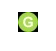 ￼
geo